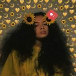 Profile Picture of ヽ(>∀<☆)/ MσɳαLιɳԃα (@x.cristal_scott.x) on Instagram