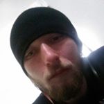 Profile Picture of Steven Mattson (@hellbound6.6.6.smm) on Instagram