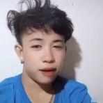 Profile Picture of Jordan Delos Santos (@Jordan-Delos-Santos) on Facebook