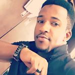 Profile Picture of Samklef Travis (@travismackoy) on Instagram