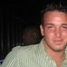 Profile Picture of Duncan Lawrence (@duncan.lawrence.7) on Facebook