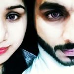 Profile Picture of Usman Shahid (@usman.shahid.malik) on Instagram