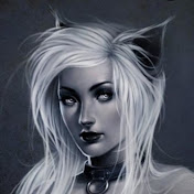 Profile Picture of Dame Thal (@damethal) on Youtube