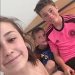 Profile Picture of Colin Paterson (@paterson2354) on Instagram