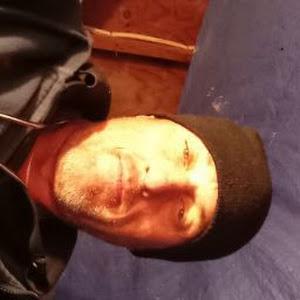 Profile Picture of roberthallmark5 (@roberthallmark5) on Tiktok