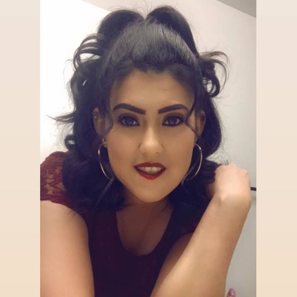 Profile Picture of Cynthia Preciado (@jerseynew55) on Poshmark