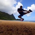 Profile Picture of Adam Stroh (@strohadam) on Instagram