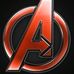 Profile Picture of Andrew Caruso (@andrew.caruso.7906) on Facebook
