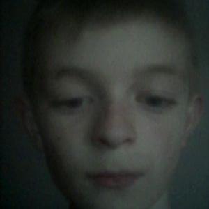 Profile Picture of Jason Meade (@jasonmeade32) on Twitter