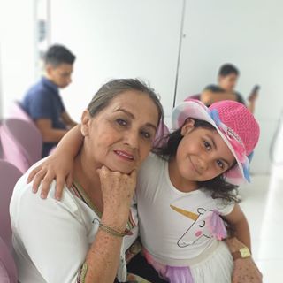 Profile Picture of James Castaño (@james.castano.18) on Facebook