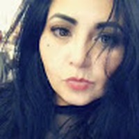 Profile Picture of Sandra Anaya (@sandra-anaya-21) on Quora