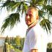 Profile Picture of Michael Jeske (@michael.jeske.777) on Facebook