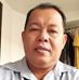 Profile Picture of Michael Cesar (@michael.cesar.549221) on Facebook