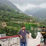 Profile Picture of Ramesh Prasad (@ramesh.prasad86) on Instagram