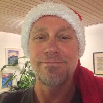 Profile Picture of James A. Speranza (@asperanza5) on Twitter