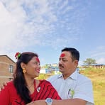 Profile Picture of Binda Shrestha (@Binda-Shrestha) on Facebook