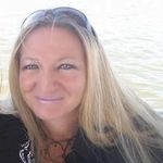 Profile Picture of Crystal Hardesty (@crazycrystal002) on Instagram