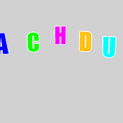 Profile Picture of Sacha Pitoun (@sachdu2a) on Youtube