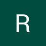 Profile Picture of Robert Manser (@robertmanser) on Tiktok