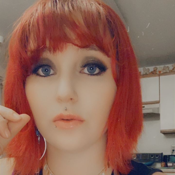 Profile Picture of Devyn Porter (@dp6900) on Tiktok