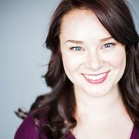 Profile Picture of Erin Stapleton (@erin-stapleton-8) on Quora