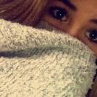 Profile Picture of   Hanna Kenselaar... (@java_kensx) on Tiktok