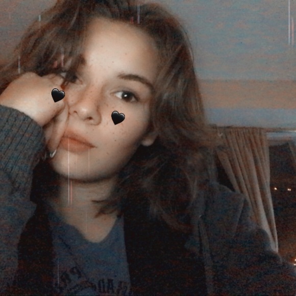 Profile Picture of Alex Pugh (@pughalex232) on Poshmark