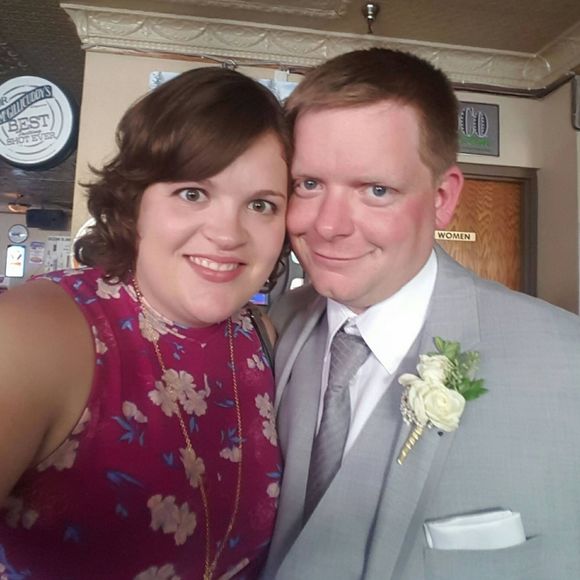 Profile Picture of Michelle Soland (@shortymic115) on Poshmark