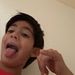 Profile Picture of James Khalil (@jameskhalil2011) on Pinterest