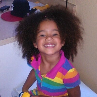 Profile Picture of Chuck Conner (@kendallk2124) on Twitter