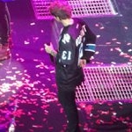 Profile Picture of Hancock Stuart (@wizienteq) on Instagram