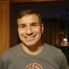 Profile Picture of Victor Ulloa Cardena (@victorulloacardenas) on Tiktok