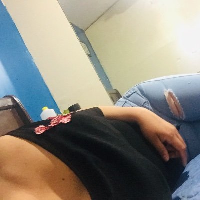 Profile Picture of Smith (@LisbethJuarez14) on Twitter