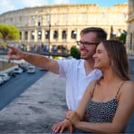 Profile Picture of Diane Cola (@diane.piskos) on Facebook