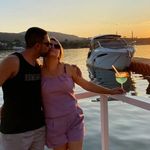 Profile Picture of Patricia Sales (@patti_sales) on Instagram