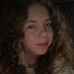 Profile Picture of Cassie Christianson (@cassandrachr156) on Instagram