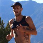 Profile Picture of Jake littlehales (@ultra_jake_exotic) on Instagram