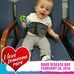 Profile Picture of April Keyser (@april.keyser.73) on Facebook