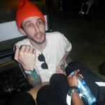 Profile Picture of Matthew Collamore (@matt_collamore) on Instagram