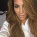 Profile Picture of Penelope Stein (@penelope.stein) on Facebook