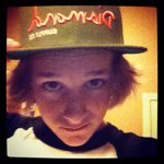 Profile Picture of joshua_lebrun (@joshua_lebrun) on Instagram