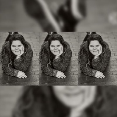 Profile Picture of Taylor Allyn (@TaylorBAllyn) on Twitter
