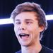 Profile Picture of Sam Moosechester (@AshMikeyCalLuke) on Pinterest