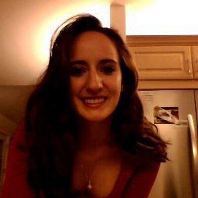 Profile Picture of Sonja Page (@sonjakpage) on Twitter