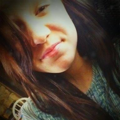 Profile Picture of Anita Guzman (@anitaguzman1993) on Twitter