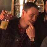 Profile Picture of Vincent Miceli (@vinfiinity) on Instagram