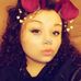 Profile Picture of Tracey Mcbeth (@Tracey-Mcbeth) on Facebook
