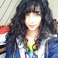 Profile Picture of Cynthia Hernandez (@cynthia-hernandez-78) on Quora