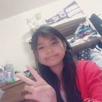 Profile Picture of Kristine Ordonez (@_krissy_tiktok_) on Instagram