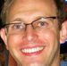 Profile Picture of Adam Weintraub (@adam.weintraub.7) on Facebook